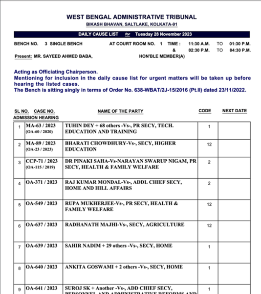 File:Supplementary Cause List.png