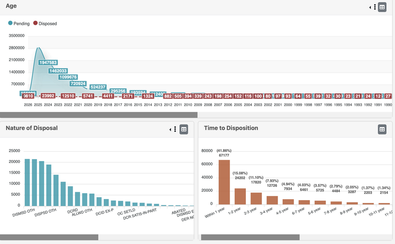 File:Screenshot 2026-01-20 at 1.09.47 PM.png