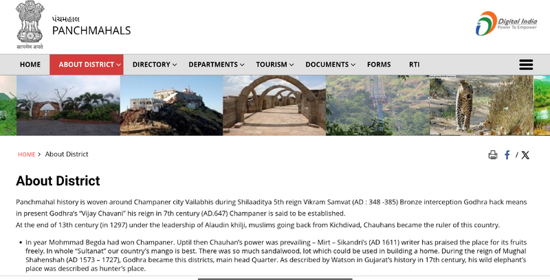 File:Screenshot 2025-10-28-19-27-06-692 com.android.chrome.png