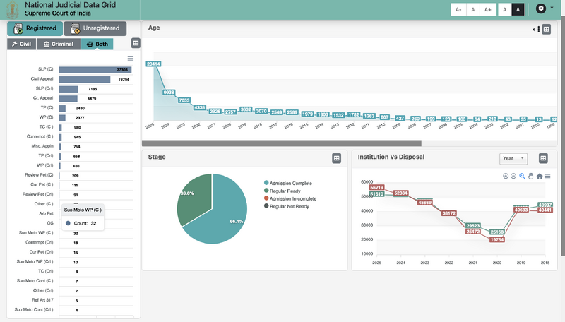 File:Screenshot 2025-12-30 at 1.18.02 PM.png