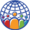 Join Wiki Community.png