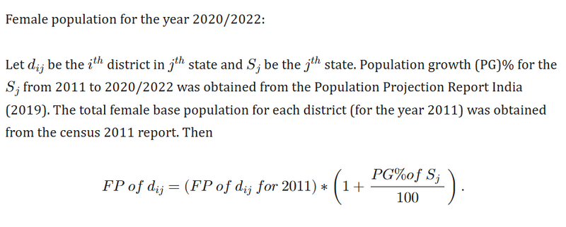 File:PMC's formula.png