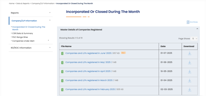 File:Screenshot 2025-07-23 at 9.35.13 PM.png