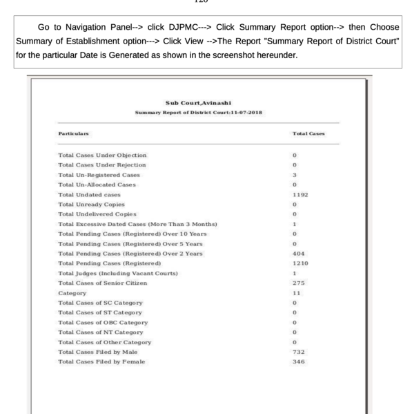 File:Screenshot 2024-01-02 at 12.54.23 PM.png