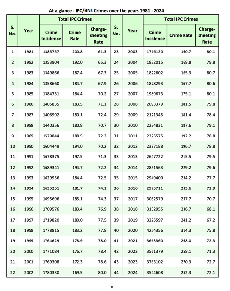 File:Screenshot 2026-06-28 at 3.16.53 PM.png
