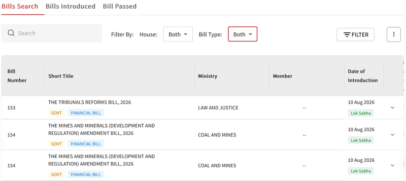 File:Digital Sansad Bills Database.png