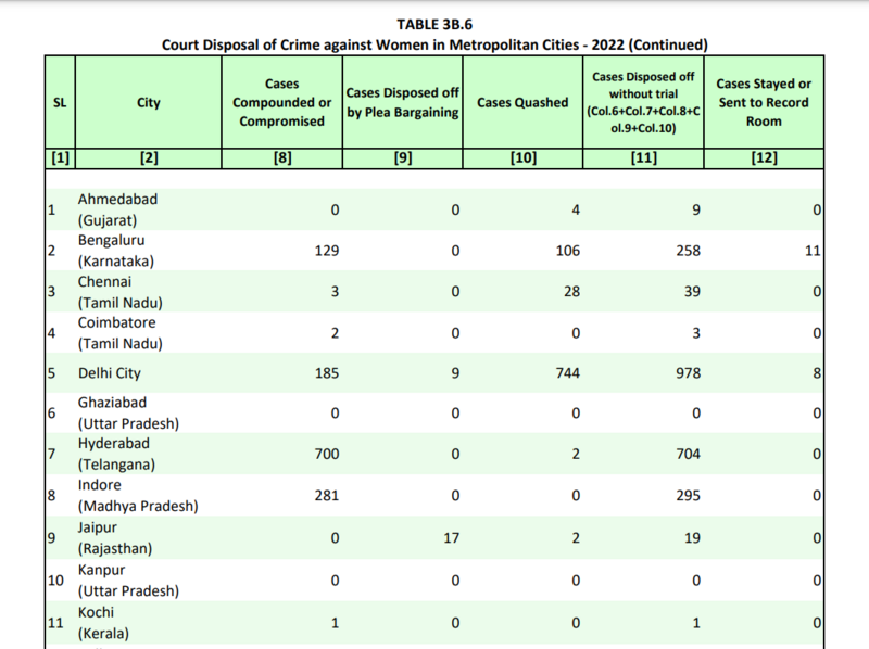 File:Screenshot 2024-03-29 132121.png