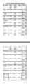 Thumbnail for version as of 13:04, 23 October 2025