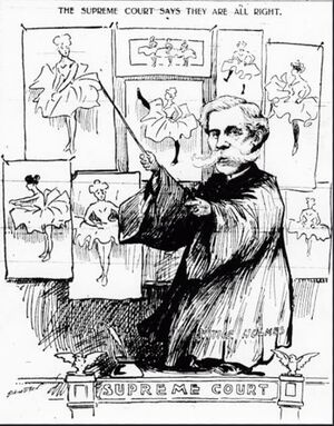 Wright v-s Warner books.jpg