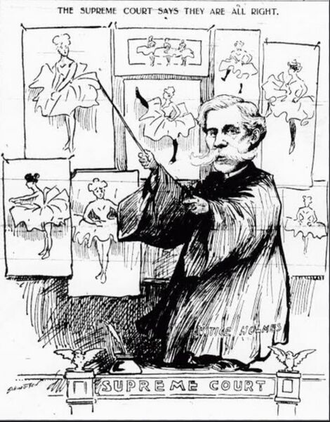 File:Wright v-s Warner books.jpg