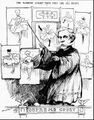 Thumbnail for version as of 12:59, 2 April 2025