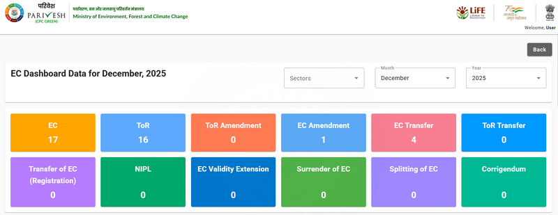 File:Screenshot 2025-12-10 160903.png