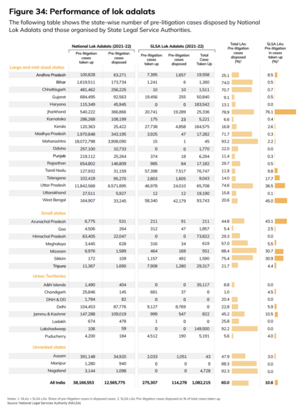 File:Screenshot 2024-01-31 at 4.56.04 PM.png