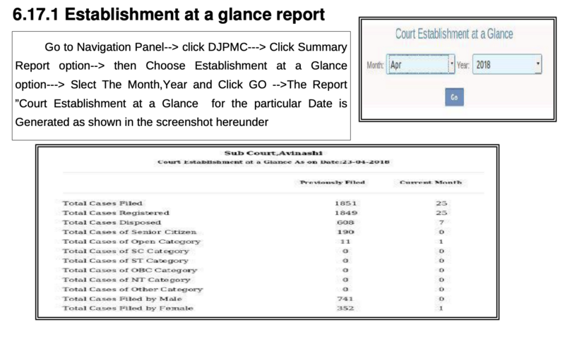 File:Screenshot 2024-01-02 at 12.51.10 PM.png