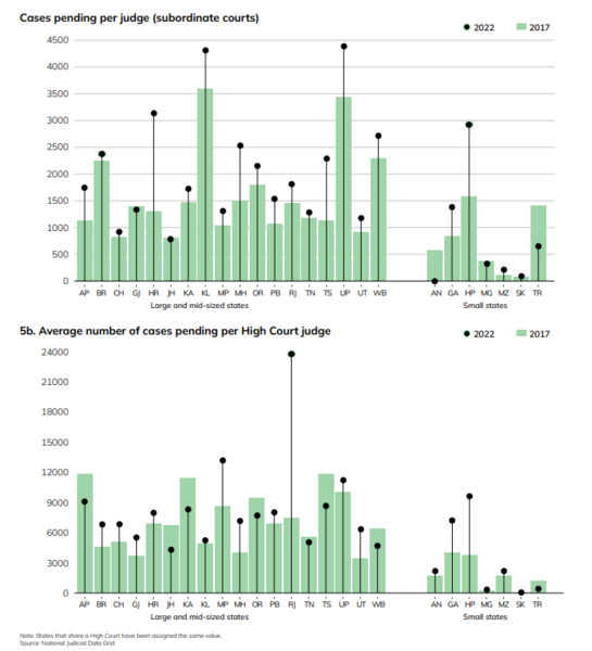 File:Screenshot 2024-01-27 114921.png