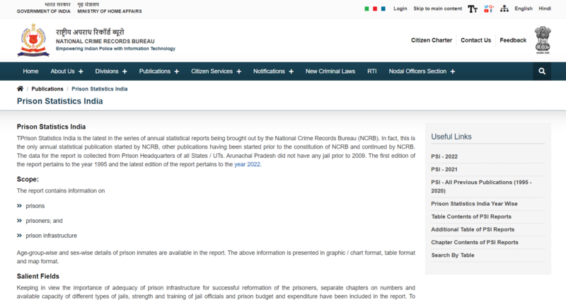 File:Screenshot 2024-03-21 234520.png