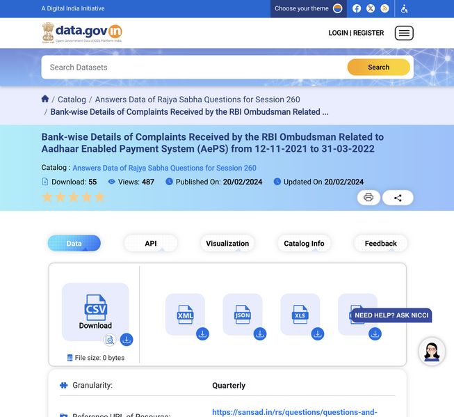 File:Screenshot 2025-12-29 at 12.11.47 AM.png