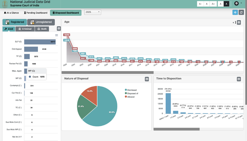 File:Screenshot 2025-12-30 at 1.18.54 PM.png