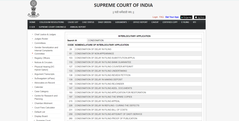 File:Condonation of delay typres.png