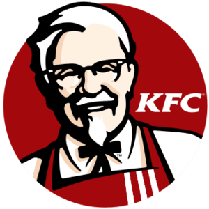 KFC Logo.png