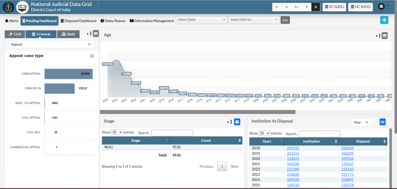 File:Screenshot (332).png