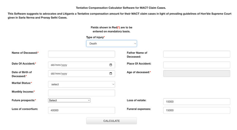 File:Screenshot 2026-01-27 at 11.25.48 AM.png