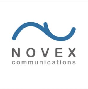 Logo of novx.jpg