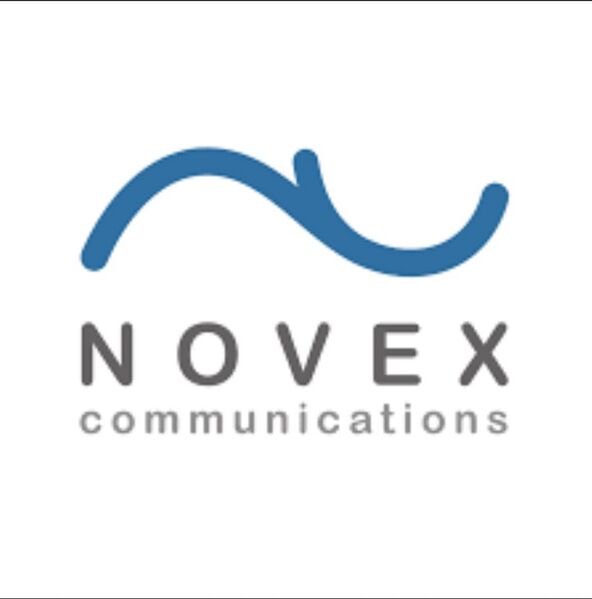 File:Logo of novx.jpg