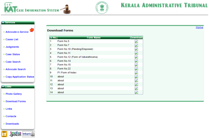 File:Dowloadable Forms.png