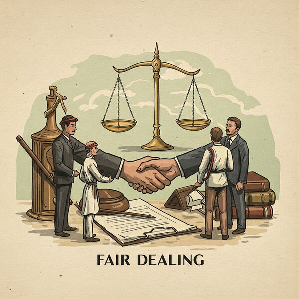 File:Fair dealing .jpg