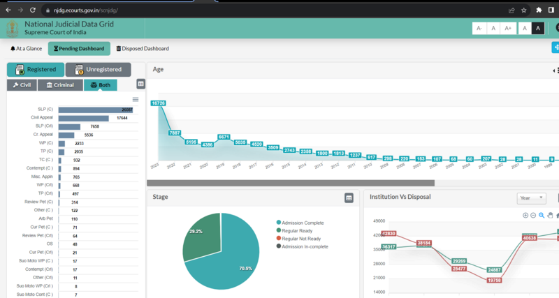 File:Screenshot (94).png