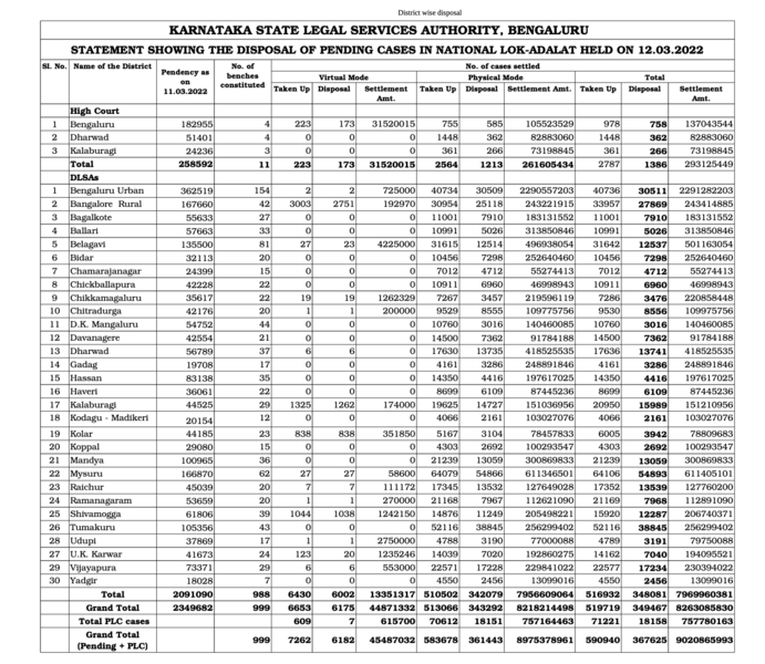 File:Screenshot 2024-02-01 at 3.29.06 PM.png