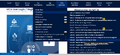 Thumbnail for version as of 11:29, 23 December 2025