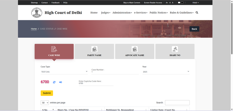 File:Screenshot (65).png