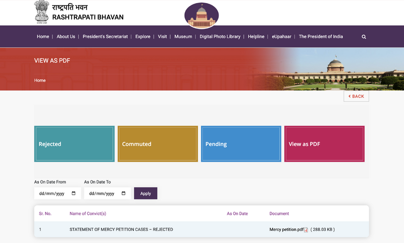 File:Screenshot 2025-10-23 at 1.13.32 PM.png