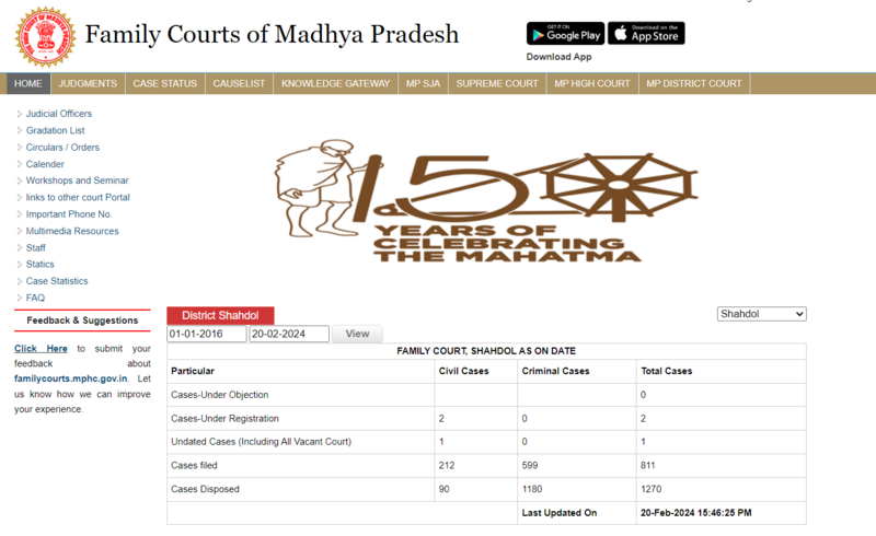 File:Maharashtra Family Court.png