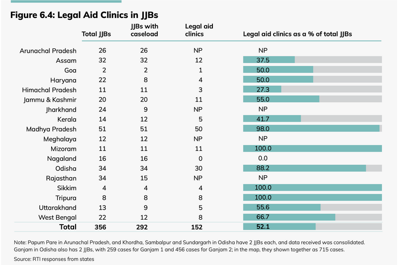 File:Screenshot 2025-11-27 at 6.27.27 PM.png