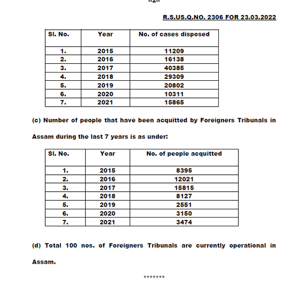 File:Screenshot 2026-01-27 203424.png