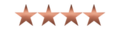 Thumbnail for version as of 15:26, 17 March 2025