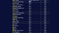 Thumbnail for version as of 11:31, 25 September 2025