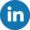 LinkedIn.png