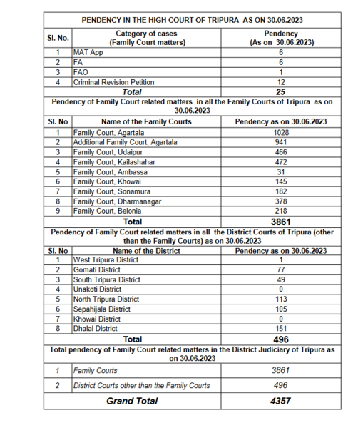 File:Screenshot 2023-08-14 164345.png