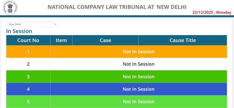 File:Online Hearing.png