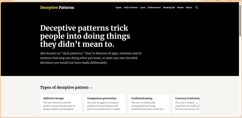 File:Screenshot 2026-08-29 022846.png