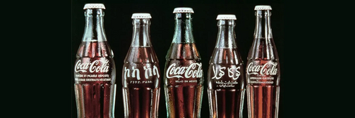 Width1960 (1).webp