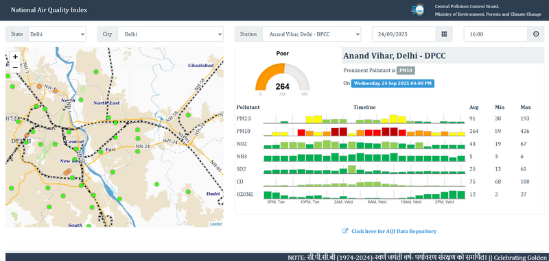 File:Screenshot 2025-09-24 161353.png