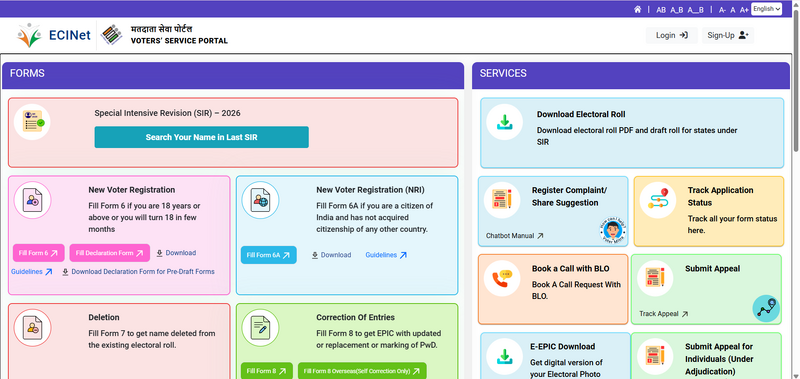 File:Screenshot ...png
