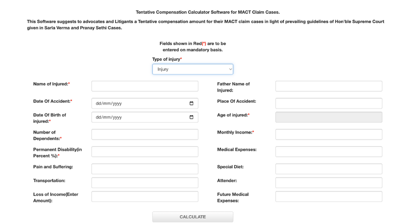 File:Screenshot 2026-01-27 at 11.24.20 AM.png