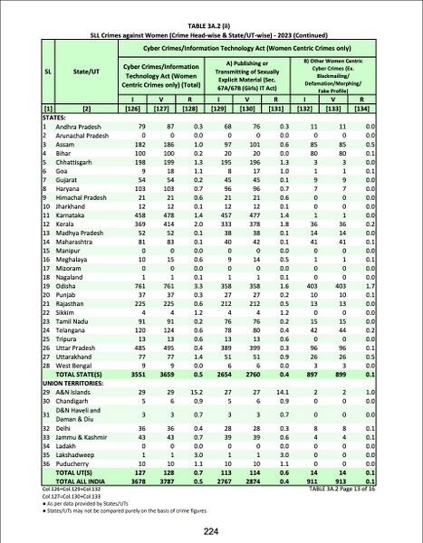 File:Screenshot 2026-02-26 at 1.12.54 PM.jpg