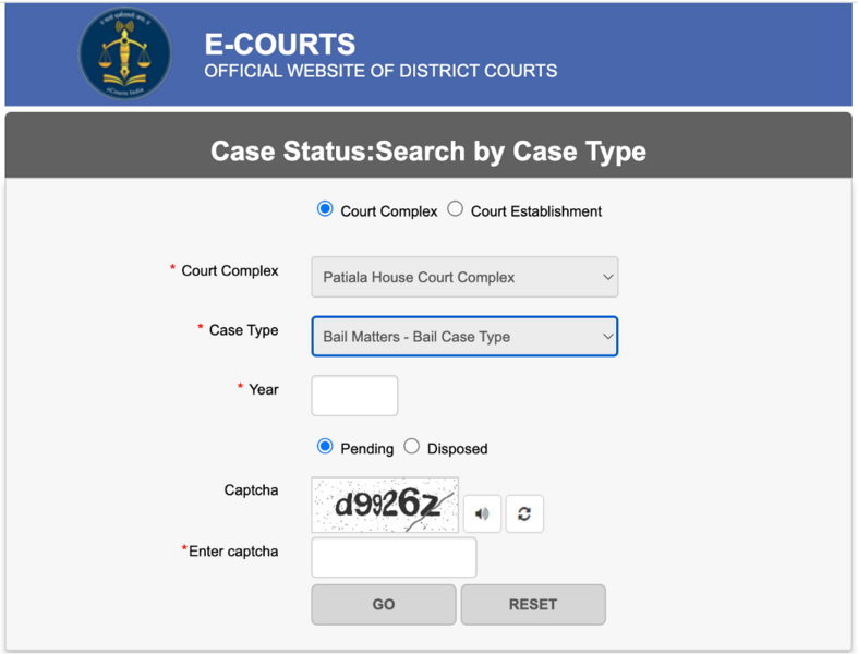 File:ECourts Website.png